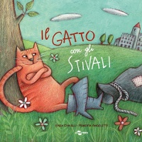 il_gatto_cvr_low