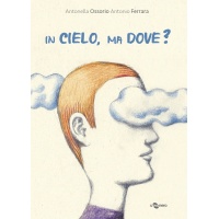 in_cielo_ma_dove_hr
