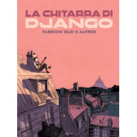 la-chitarra-di-django