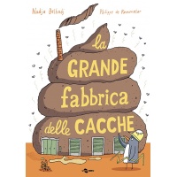 la_grande_fabbrica_della_cacca_cvr_low