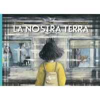la_nostra_terra_cvr_low_1890171260
