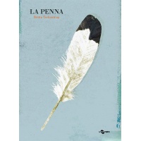 la_penna_cvr_low