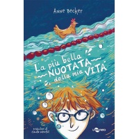 la_piu_bella_nuotata_cover_low