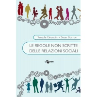 le-regole-non-scritte