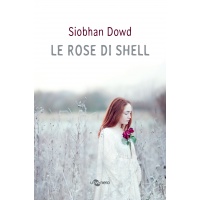 le-rose-di-shell