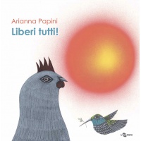 liberi-tutti