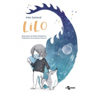 lilo_cover_low