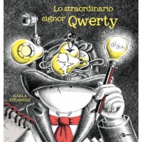 lo-straordinario-signor-qwerty_876777446
