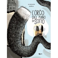 lorco_del_piano_di_sotto_cvr_low