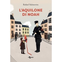 noah_cover_sito