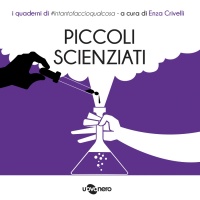 piccoliscienziati5_cover_light