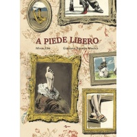 piede_300