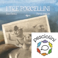 porcellini_cover_pesciolini