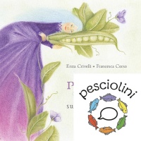 principessa_-_pesciolini_sito