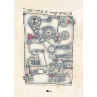 questione-di-ingranaggi