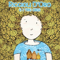 riccioli-doro