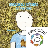 riccioli_cover_pesciolini