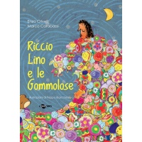 ricciolino-e-le-gommose_758425187