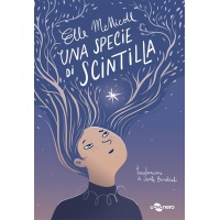 scintilla-cover-web_1965264227