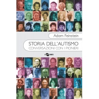 storia-autismo