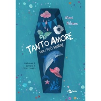 tanto_amore_non_puo_morire_cvr_lr