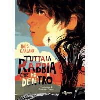 tutta_la_rabbia_che_ho_dentro_cvr_low