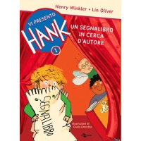 un-segnalibro-in-cerca-dautore