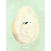 uovo_cover_ld
