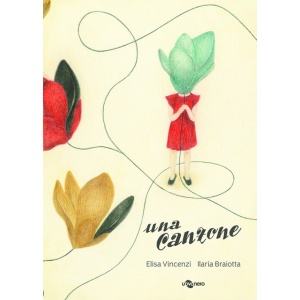 106_unacanzone_cvr_low