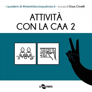 182_attivitaconlacaa2_cvr_light