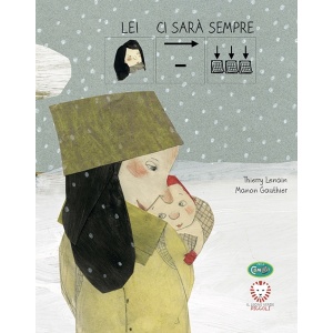 654_leicisarasempre_cvr_lr