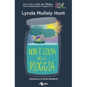 821_noncolpadellapioggia_1730679213