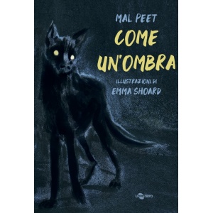 951_comeunombra_front