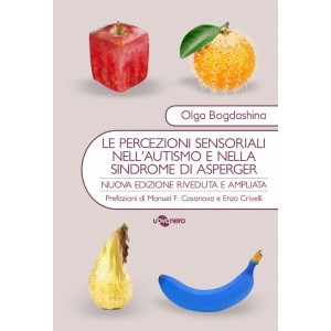 968_percezioni_cvr