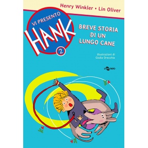 Hank-Zipzer-breve-storia-di-un-lungo-cane