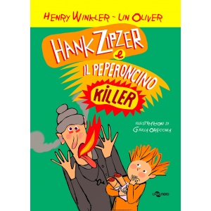 Hank-Zipzer-e-il-peperoncino-killer