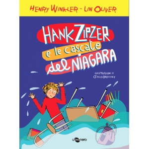 Hank-Zipzer-e-le-cascate-del-Niagara
