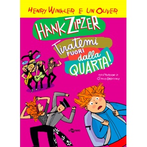 Hank-Zipzer-tiratemi-fuori