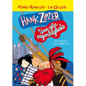 Hank-Zipzer-una-gita-ingarbugliata