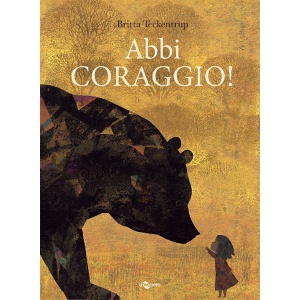 abbicoraggio_cvr_low