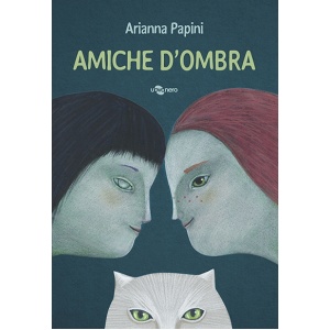 amichedombra_cop_low