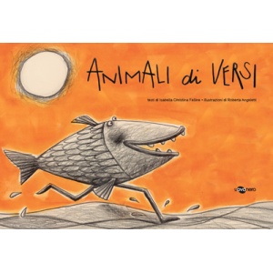 animali diversi