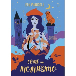 b373_comeunincantesimo_cvr_lr_1165275607
