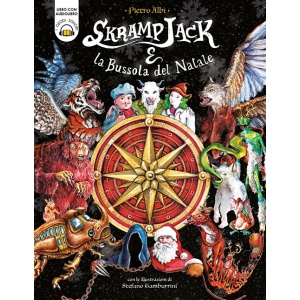 b441_skrampjack_cvr_low