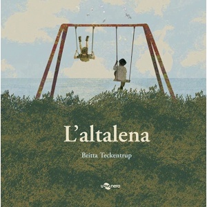 b496_laltalena_cvr_low