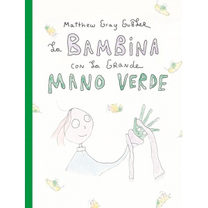 b564_labambinaconlagrandemanoverde_low