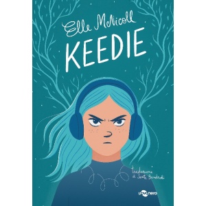 b625_keedie_cvr_low_723547399