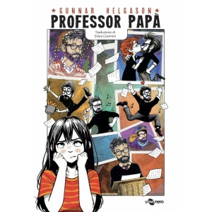 b656_professorpapa_cvr