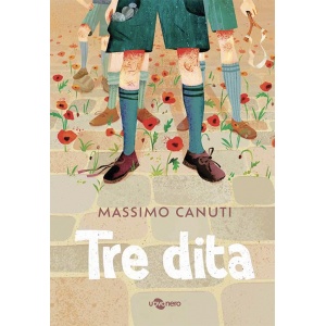 b670_tredita_cvr_lt