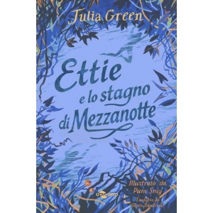 b687_ettieelostagnodimezzanotte_cvr_low